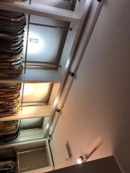 -盘子女人坊古装写真摄影(厦门总店)