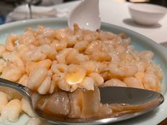 -松鹤楼·非遗·苏帮菜(融科店)