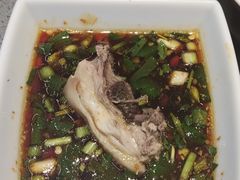 -椰小鸡·琼州糟粕醋(美兰缤纷城店)