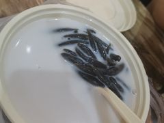 -文昌邓记清补凉(西沙路店)