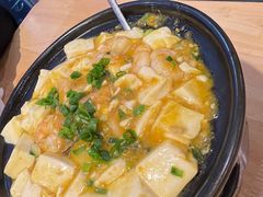 -玖鲜小笼(中山广场店)