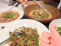 -老湘亲·品鉴湘菜(湖里店)