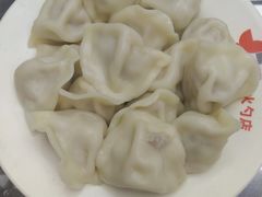-隆盛园火勺馄饨面(十一纬路店)