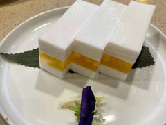 -点都德(汇胜楼店)