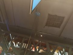 -湘当爱·鲜煮现炒(松岗立业路店)