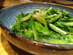 -十三式重庆江湖菜(金茂览秀城店)