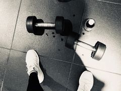 -威尔仕健身·游泳(古北店)