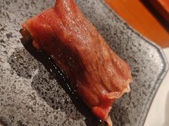 -千代武日本料理(爱建店)