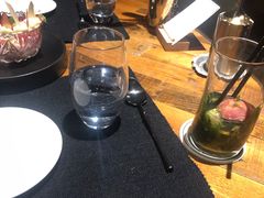 -AZUL by FUEL蓝色·法式酒馆(琶醍店)