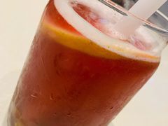 -农畉LONFOOD(福田星河COCOPark店)