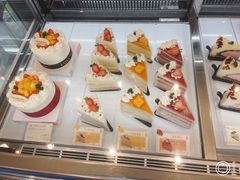 -元致亨(东吴路店)