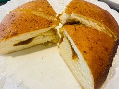 黄金大饼-渝味堂(彩云城店)