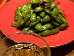 -隐炉和牛烧肉店(群力店)