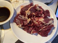 -九月海·海鲜自助(世纪东方店)