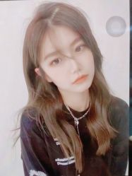 -卡尔诗·科技美肤连锁