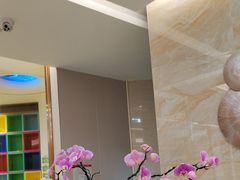 -佛山中大口腔医院·市二级口腔专科医院