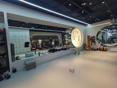 -FEELINGME乐刻私教馆(鼎成时代广场店)