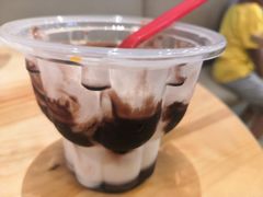 -DQ·蛋糕·冰淇淋(包河万达店)