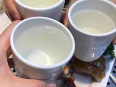 -宏记广东客家菜(丰汇店)