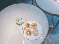 -花城苑广府菜(侨鑫店)