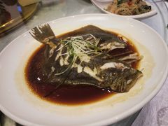 -学成饭店(北辰店)