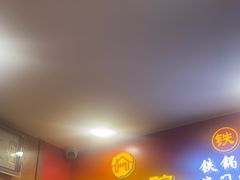 -门家大院铁锅炖·KTV·包房(浑南店)