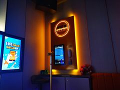 -星聚会KTV(南翔印象城MEGA店)