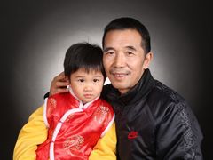 -中国照相馆(交道口店)