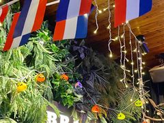 -Brass House(水围1368文化街区店)