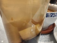 -小粤楼·怀旧粤菜(万辉国际广场店)