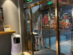 -缦咖电竞酒店(北京鸟巢红军营地铁站店)