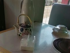 -福源药膳鸡(天润城店)