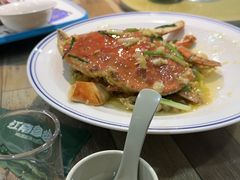 -江南婆婆(车墩店)