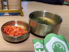 -西塔老太太拌饭(城市集市龙之梦店)