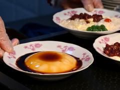 -池嬢拌粉(上海首店)