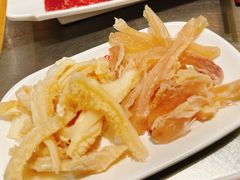 -潮界(凯德晶萃店)