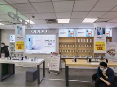 -中国电信(上地西路营业厅)