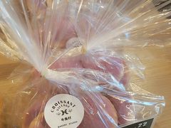 -牛角村(大族广场店)