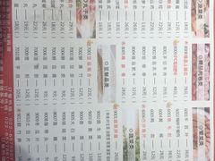 -槐店王婆大虾(开发区店)