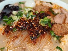 -春发生饭店·非遗(南院门店)