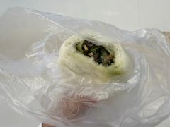 -白玉兰食品甜凤店(合生汇店)