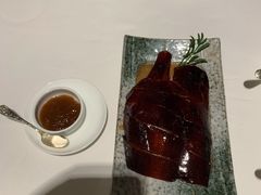 -誉珑轩
