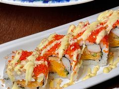 -王氏炉匠·烧鸟放题自助(好运街店)