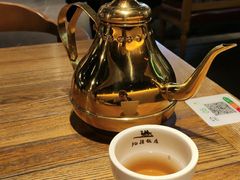 -北大资源博雅城