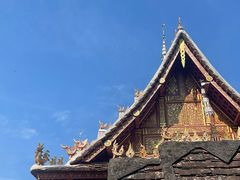 -西双版纳傣族园