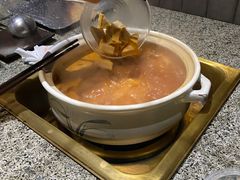 -王家渡火锅店(悦荟万科广场店)
