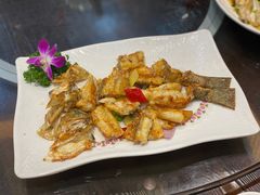 -大门水乡·顺德菜