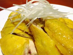 -潮堂(环球金融中心店)