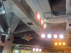 -老街鱼嘴巴(步步高新天地店)