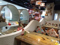 -红蕃干锅·脆皮香辣虾(南屏街金鹰店)